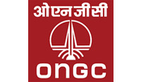 Ongc logo