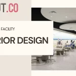 Healthcare Facility Interior Design